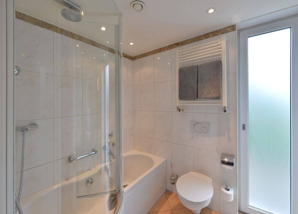parkhotel-oberhausen-deluxe-zimmer-02