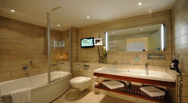 Hotelfoto Best Western Parkhotel Oberhausen © Foto Dirk Holst DH STUDIO KLN, H a u p t s t r.  2 3 9,  5 1 1 4 3  K  l n, V e r  f f e n t l i c h u n g  n u r  m i t  H o n o r a r   n a c h   M F  M o d e r B V P A,  m i t  N a m e n s n e n n u n g   u n d  B e  l e g e x em p l a r,  B a n k v e r b i n d u n g,  K r e i s s p a r k a s s e  K o e l n,  B L Z  3 7 0  5 0 2  9 9,  K o n t o  9 6 1 4 0