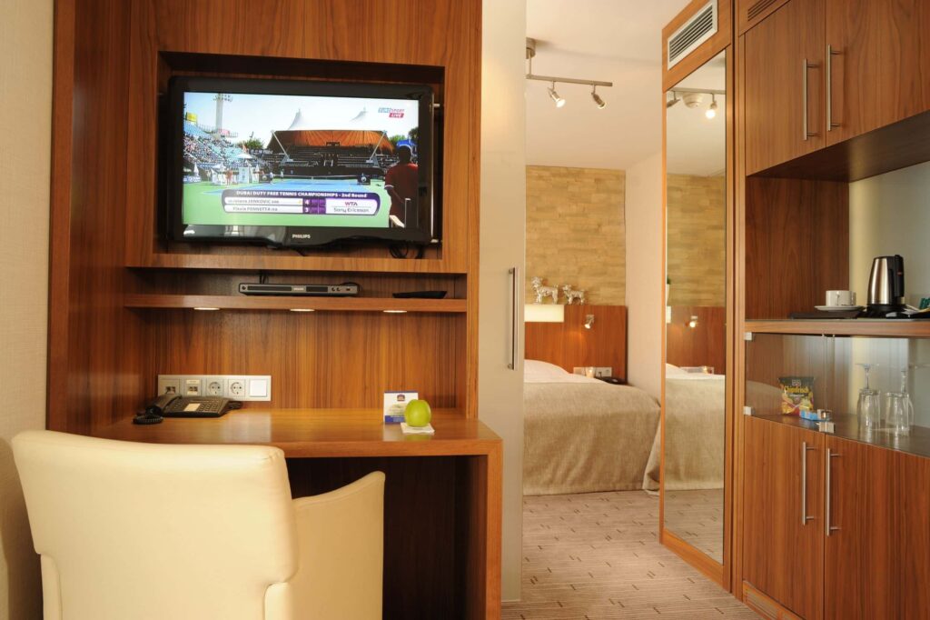 Juniorsuite