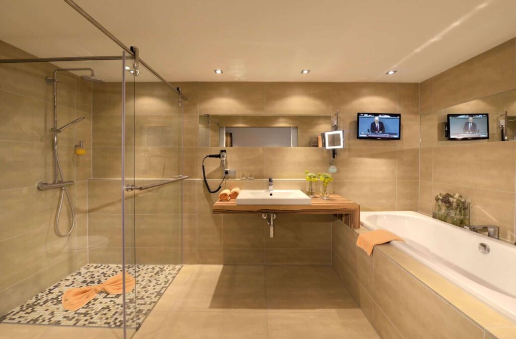 Hotelfoto Best Western Parkhotel Oberhausen
© Foto Dirk Holst DH STUDIO KÖLN, H a u p t s t r.  2 3 9,  5 1 1 4 3  K ö l n, V e r ö f f e n t l i c h u n g  n u r  m i t  H o n o r a r   n a c h   M F  M o d e r B V P A,  m i t  N a m e n s n e n n u n g   u n d  B e  l e g e x em p l a r,  B a n k v e r b i n d u n g,  K r e i s s p a r k a s s e  K o e l n,  B L Z  3 7 0  5 0 2  9 9,  K o n t o  9 6 1 4 0