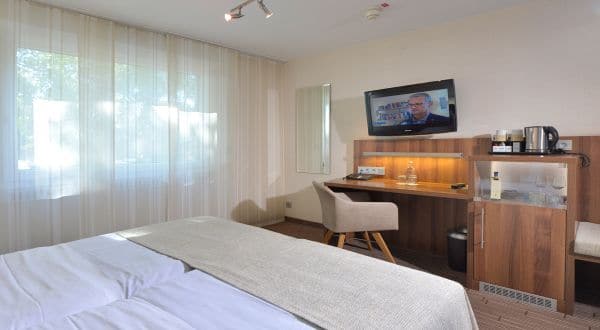 parkhotel-oberhausen-komfort-zimmer-03