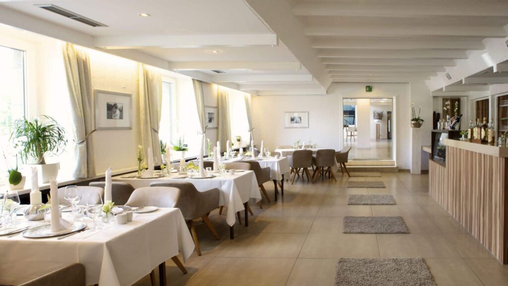 parkhotel-oberhausen-restaurant-bockmuehle-03