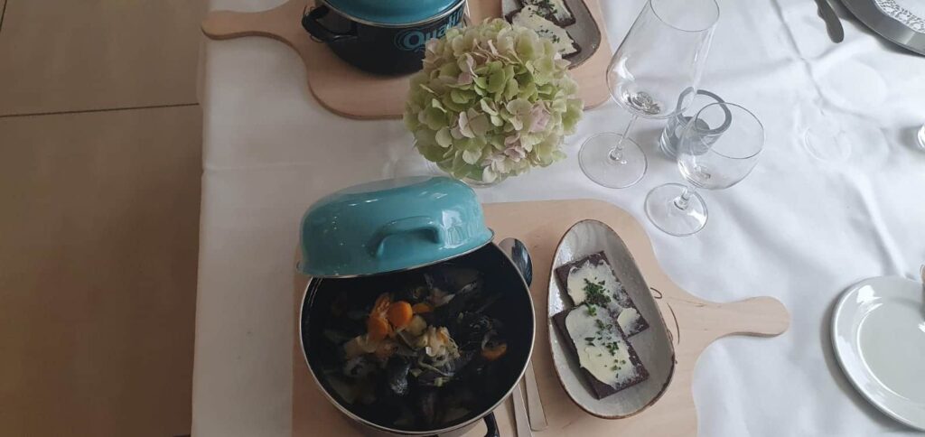 parkhotel-oberhausen-restaurant-bockmuehle-05