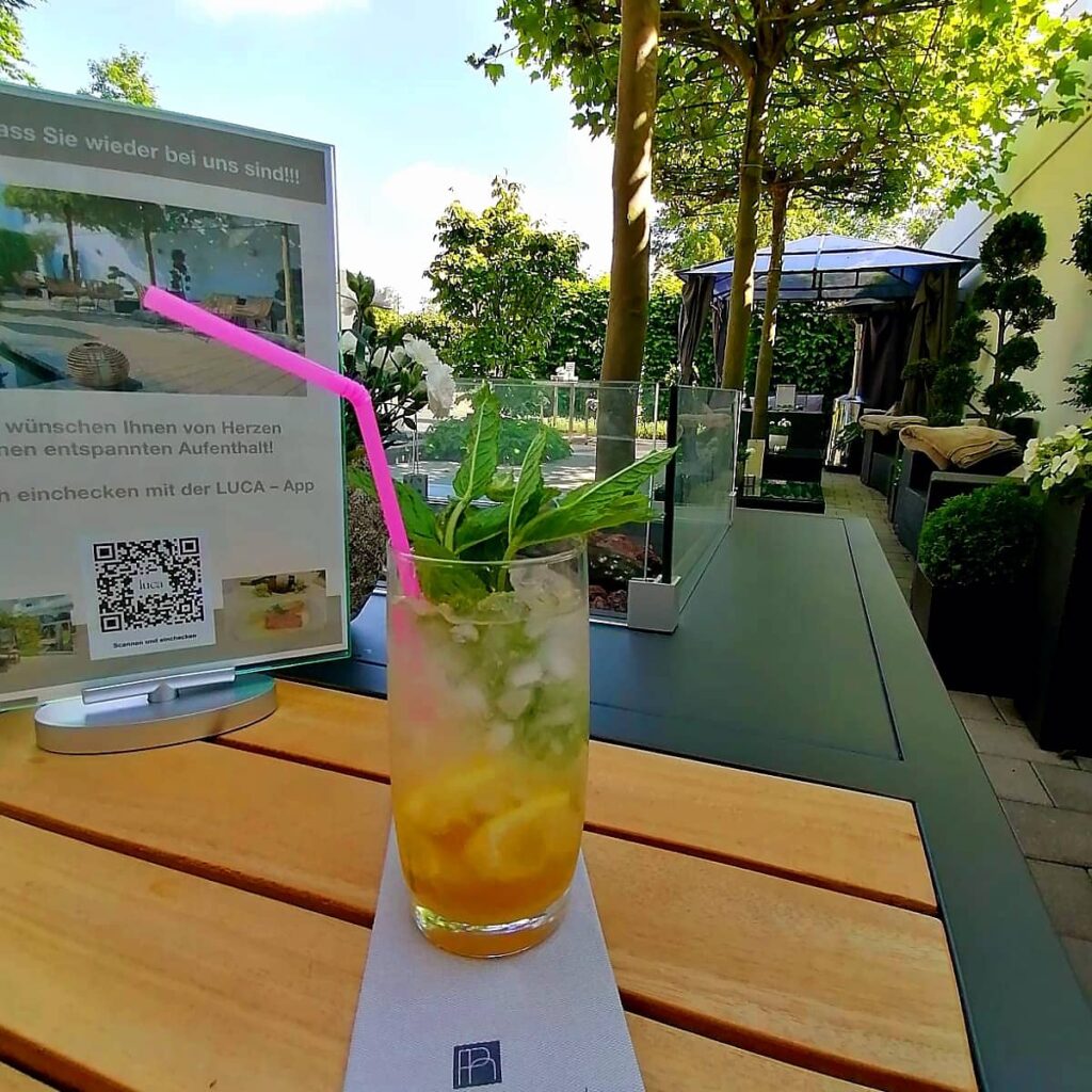 parkhotel-oberhausen-schottes-kneipe-01