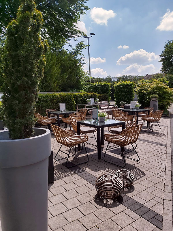 parkhotel-oberhausen-schottes-kneipe-04