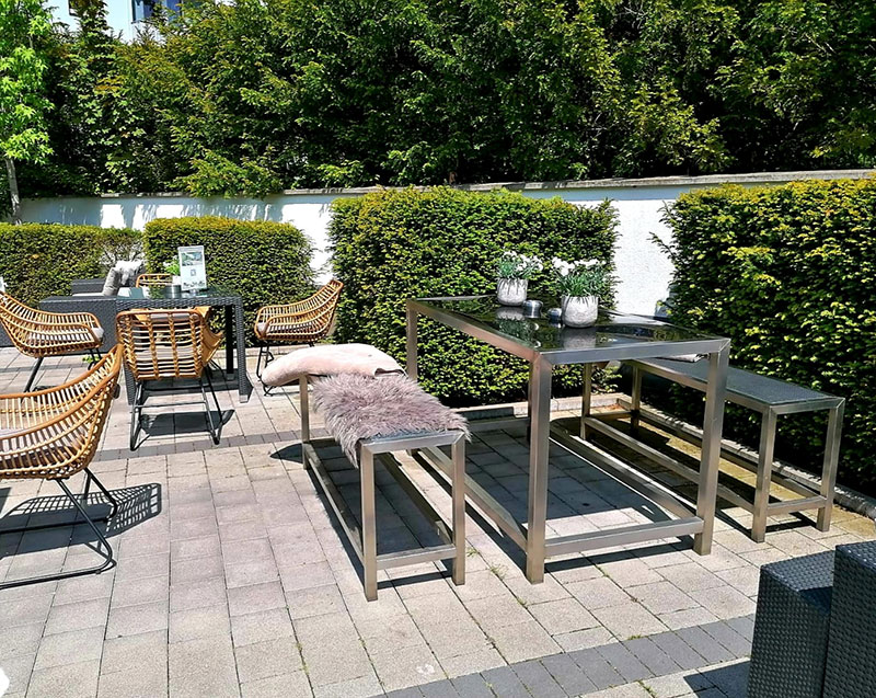parkhotel-oberhausen-schottes-kneipe-05
